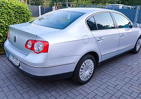 VW Passat Volkswagen 1.4 TSI DSG BlueMotion Comfortline Co...