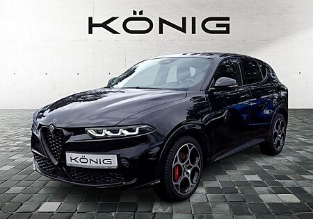 Alfa Romeo Tonale VELOCE 1.5 Hybrid Ambiente Matrix LED