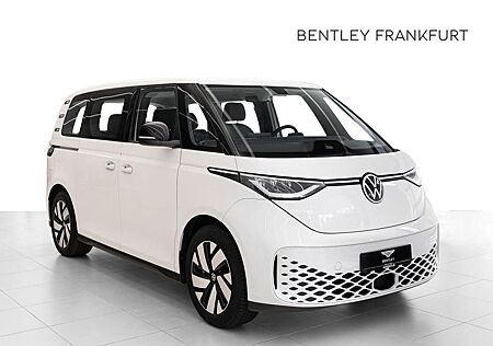 VW ID.BUZZ Volkswagen ID. Buzz Pro (Modelljahr 2023)