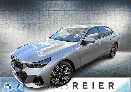 BMW 520d Limo,MSportPro HaKa,HUD,Sthzg,LED AHK