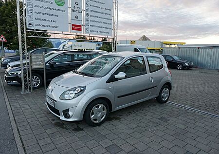 Renault Twingo Expression