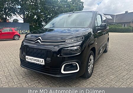 Citroën Berlingo Live M