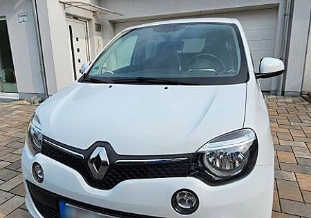 Renault Twingo SCe 70 Limited Limited