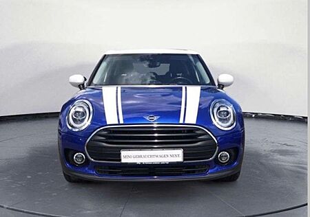 Mini Cooper Clubman Cooper Essential Trim Automat...