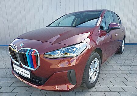 BMW 218 *Head-Up*LED*V-Cockpit Plus*Kamera*ACC*