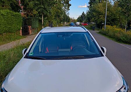 Suzuki SX4 S-Cross (SX4) S-Cross 1.4 BOOSTERJET Hybrid Comfort ...