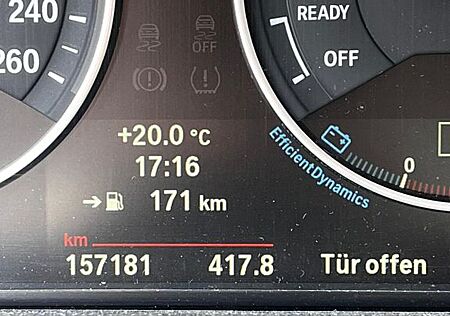 BMW 328i Luxury Line Luxury Line