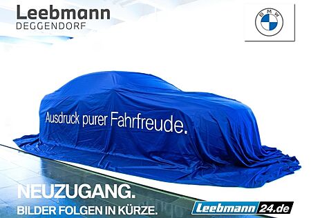 BMW 320d Tour. M-Sport AHK/HUD GARANTIE bis 07/2029