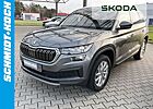 Skoda Kodiaq 2.0 TDi Style 4x4 DSG Allrad S-Dach Navi