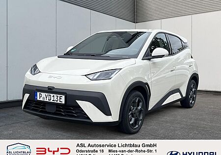 BYD Dolphin Surf Comfort ALLWETTER 115 kW (156 PS...