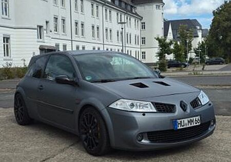 Renault Megane Sport 2 Sport UNIKAT