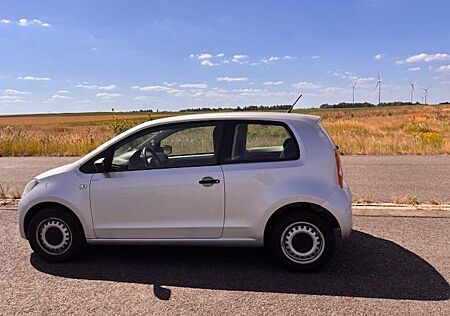 Seat Mii 1.0 44kW -