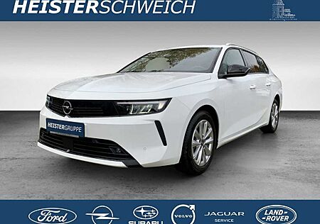 Opel Astra Sports Tourer Elegance AT +LED+PDC+Navi