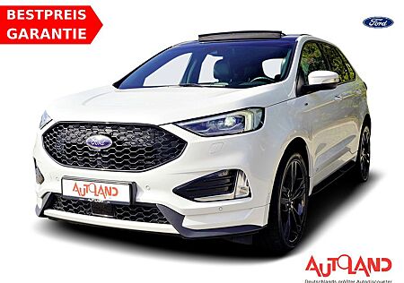 Ford Edge 2.0 EcoBlue ST-Line 4x4 S/S (EURO 6d-TEMP)