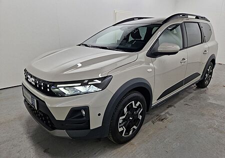 Dacia Jogger Journey Hybrid 155 7-Sitzer Navi