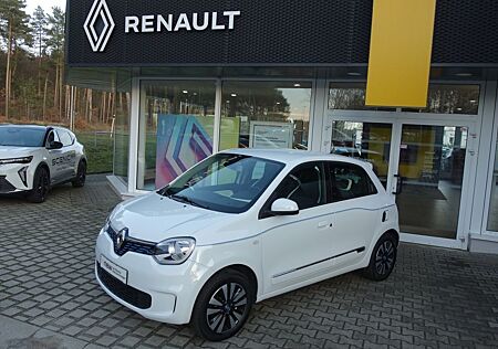 Renault Twingo ELECTRIC INTENS
