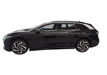 VW ID.7 Volkswagen Tourer PRO ELECTRIC 286PS ACC.5J-G.WÄRMEPUM