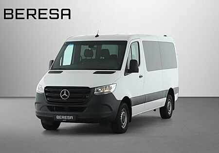 Mercedes-Benz Sprinter 311 CDI Kombi Tourer Standard