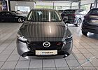 Mazda 2 1.5L e-SKYACTIV G 90ps Sondermodell Homura
