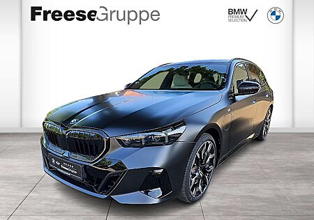 BMW 530e xDrive