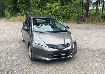 Honda Jazz 1.2 Trend