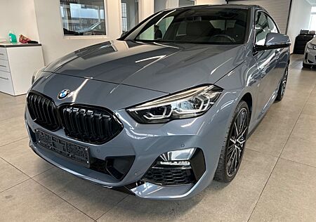 BMW 218 Gran Coupé M-Sport