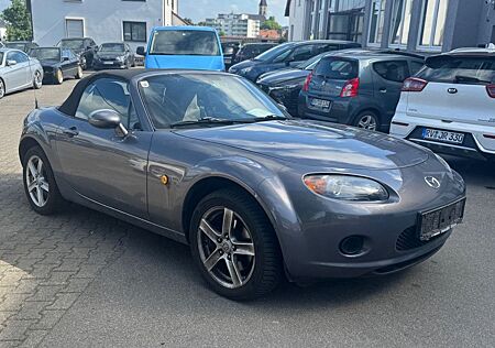 Mazda MX-5 1.8 Emotion