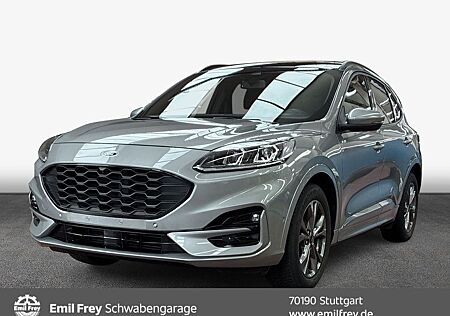 Ford Kuga 1.5 EcoBoost ST-LINE X