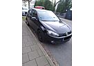 VW Golf Volkswagen 1.6 TDI BlueMotion BlueMotion