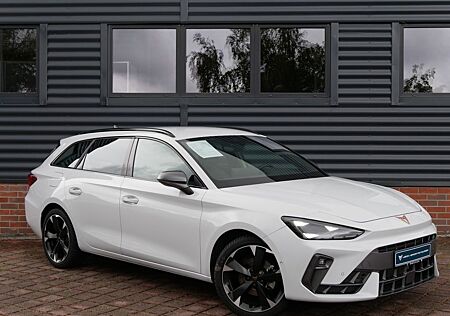 Cupra Leon Sportstourer 1.5 eTSI 150PS DSG|Facelift!