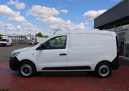 Renault Express Extra