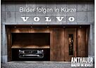 Volvo V90 Recharge T6 Inscription - LED/ SH/Kamera