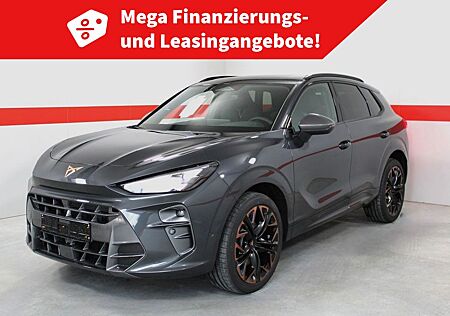 Cupra Terramar VZ | SOMMERAKTION | 28% Rabatt
