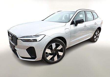 Volvo XC 60 XC60 Ultra Dark T6 AWD 360Kam HUD Pano ACC H/...
