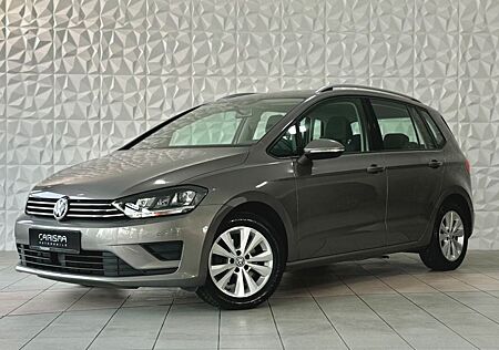 VW Golf Volkswagen Sportsvan VII Comfortline BMT/AHK*GARANTIE