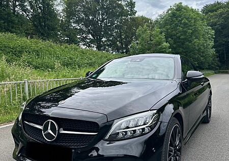 Mercedes-Benz 200