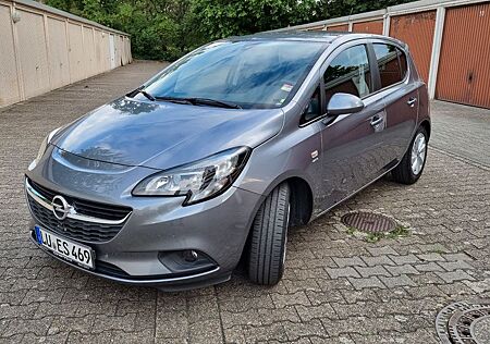 Opel Corsa 1.4 Active Active