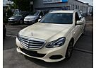 Mercedes-Benz E 200 E -Klasse T-Modell BlueTec