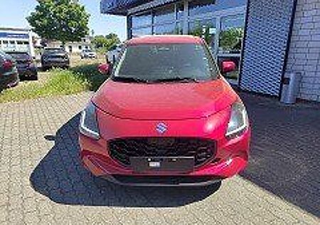 Suzuki Swift Comfort