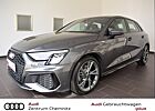 Audi A3 Sportback 30 TDI S tr. S LINE+STHZG+LED+REAR