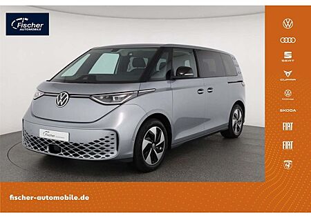 VW ID.BUZZ Volkswagen ID. Buzz Elektro Pro