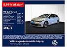 VW Golf Volkswagen VIII Variant 1.0 TSI Move *ACC*Navi*LED*
