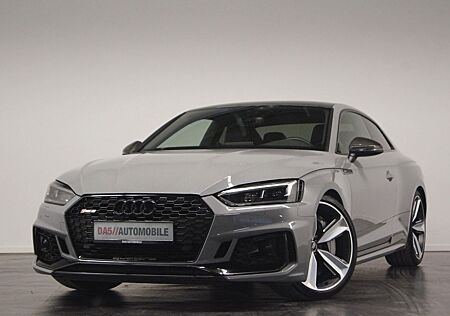 Audi RS5 Coupe 2.9 TFSI 4+ CARBON|B&O|KERAMIK|MATRIX
