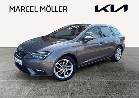 Seat Leon ST 1.4T Style|Navi|PDC