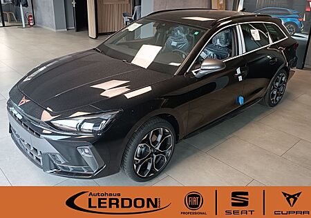 Cupra Leon 1.5 eTSI DSG ST NeuesModell|Sennheiser