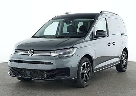 VW Caddy Volkswagen Edition 2.0 TDI SCR BMT // APP, ACC, LED