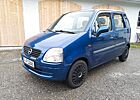 Opel Agila 1.0 -