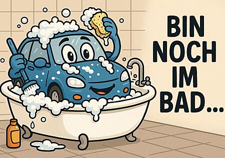 Audi A3 Cabriolet S line Sportpaket S tronic ACC NAVI