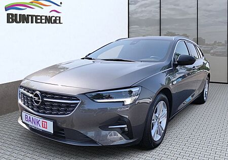 Opel Insignia 2.0 Elegance NavI/LED/Kamera