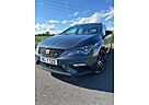 Seat Leon ST 2.0 TSI CUPRA 4Drive DSG CUPRA